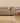 Vintage Manisa Turkish Area Rug 5x8 ft — Orange & Gray Floral