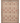 Vintage Erzincan Turkish Area Rug 5x8 ft — Beige & Green Floral
