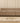 Vintage Manisa Turkish Area Rug 5x9 ft — Beige & Brown Floral (No. 37071)