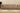Vintage Manisa Turkish Area Rug 5x9 ft — Beige & Brown Floral (No. 37071)