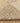 Vintage Manisa Turkish Area Rug 5x9 ft — Beige & Brown Floral (No. 37071)
