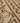 Vintage Manisa Turkish Area Rug 5x9 ft — Beige & Brown Floral (No. 37071)