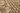 Vintage Manisa Turkish Area Rug 5x9 ft — Beige & Brown Floral (No. 37071)