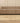 Vintage Isparta Turkish Area Rug 6x9 ft — Beige & Brown Floral (No. 37073)