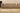 Vintage Isparta Turkish Area Rug 6x9 ft — Beige & Brown Floral (No. 37073)