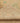 Vintage Isparta Turkish Area Rug 6x9 ft — Beige & Brown Floral (No. 37073)