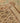 Vintage Isparta Turkish Area Rug 6x9 ft — Beige & Brown Floral (No. 37073)