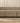 Vintage Manisa Turkish Runner Rug 2x10 ft — Orange & Gray Geometric