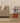 Vintage Manisa Turkish Runner Rug 2x10 ft — Orange & Gray Geometric