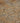 Vintage Manisa Turkish Runner Rug 2x10 ft — Orange & Gray Geometric