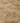 Vintage Manisa Turkish Area Rug 5x8 ft — Orange & Green Floral