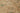 Vintage Manisa Turkish Area Rug 5x8 ft — Orange & Green Floral