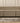 Vintage Isparta Turkish Runner Rug 2x9 ft — Brown & Gray Distressed