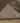 Vintage Isparta Turkish Runner Rug 2x9 ft — Brown & Gray Distressed