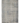 Vintage Manisa Turkish Area Rug 5x8 ft — Gray & Blue Distressed