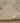 Vintage Manisa Turkish Area Rug 5x8 ft — Gray & Blue Distressed
