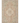 Vintage Isparta Turkish Area Rug 5x9 ft — Beige & Brown Floral (No. 37136)