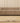 Vintage Isparta Turkish Area Rug 5x9 ft — Beige & Brown Floral (No. 37136)