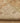 Vintage Isparta Turkish Area Rug 5x9 ft — Beige & Brown Floral (No. 37136)