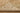 Vintage Isparta Turkish Area Rug 5x9 ft — Beige & Brown Floral (No. 37136)