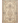 Vintage Isparta Turkish Area Rug 4x8 ft — Beige & Brown Floral