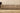 Vintage Isparta Turkish Area Rug 4x8 ft — Beige & Brown Floral