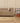 Vintage Isparta Turkish Area Rug 4x8 ft — Beige & Brown Floral