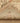 Vintage Isparta Turkish Area Rug 4x8 ft — Beige & Brown Floral