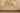 Vintage Isparta Turkish Area Rug 4x8 ft — Beige & Brown Floral