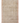 Vintage Isparta Turkish Area Rug 5x9 ft — Beige & Pink Floral