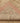 Vintage Isparta Turkish Area Rug 5x9 ft — Beige & Pink Floral