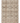 Vintage Isparta Turkish Area Rug 5x8 ft — Beige & Brown Floral (No. 37145)