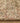Vintage Isparta Turkish Area Rug 5x8 ft — Beige & Brown Floral (No. 37145)