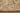 Vintage Isparta Turkish Area Rug 5x8 ft — Beige & Brown Floral (No. 37145)