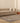 Vintage Manisa Turkish Area Rug 5x8 ft — Gray & Brown Distressed