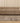 Vintage Manisa Turkish Area Rug 5x8 ft — Gray & Brown Distressed