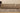 Vintage Manisa Turkish Area Rug 5x8 ft — Gray & Brown Distressed