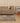 Vintage Manisa Turkish Area Rug 5x8 ft — Gray & Brown Distressed