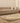Vintage Isparta Turkish Area Rug 5x9 ft — Beige & Brown Floral (No. 37165)