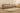 Vintage Isparta Turkish Area Rug 5x9 ft — Beige & Brown Floral (No. 37165)