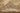 Vintage Isparta Turkish Area Rug 5x9 ft — Beige & Brown Floral (No. 37165)