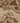 Vintage Isparta Turkish Area Rug 5x9 ft — Beige & Brown Floral (No. 37165)