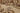 Vintage Isparta Turkish Area Rug 5x9 ft — Beige & Brown Floral (No. 37165)