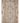 Vintage Isparta Turkish Area Rug 5x9 ft — Beige & Brown Floral (No. 37167)