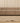 Vintage Isparta Turkish Area Rug 5x9 ft — Beige & Brown Floral (No. 37167)