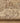 Vintage Isparta Turkish Area Rug 5x9 ft — Beige & Brown Floral (No. 37167)