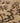 Vintage Isparta Turkish Area Rug 5x9 ft — Beige & Brown Floral (No. 37167)