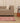 Eshurethok Persian Style Runner Rug