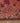 Eshurethok Persian Style Runner Rug