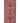 Eshurethok Persian Style Runner Rug